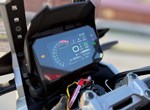 Angebot Suzuki V-Strom 1050DE