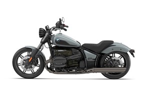 Angebot BMW R 18