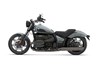BMW R 18