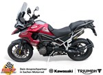 Angebot Triumph Tiger 1200 GT PRO