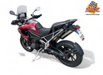 Angebot Triumph Tiger 1200 GT PRO