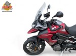 Angebot Triumph Tiger 1200 GT PRO