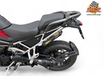 Angebot Triumph Tiger 1200 GT PRO