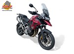 Angebot Triumph Tiger 1200 GT PRO