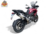 Angebot Triumph Tiger 1200 GT PRO
