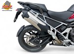 Angebot Triumph Tiger 1200 GT PRO