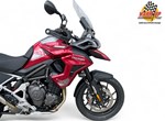 Angebot Triumph Tiger 1200 GT PRO