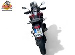 Angebot Triumph Tiger 1200 GT PRO