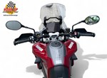 Angebot Triumph Tiger 1200 GT PRO