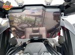 Angebot Triumph Tiger 1200 GT PRO