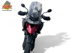 Angebot Triumph Tiger 1200 GT PRO