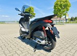 Angebot Piaggio Medley S 125 ie IGET