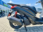 Angebot Piaggio Medley S 125 ie IGET