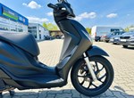 Angebot Piaggio Medley S 125 ie IGET