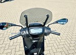 Angebot Piaggio Medley S 125 ie IGET