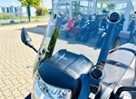 Angebot Piaggio Medley S 125 ie IGET