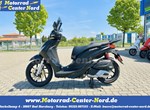 Angebot Piaggio Medley S 125 ie IGET
