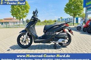 Angebot Piaggio Medley S 125 ie IGET