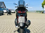 Angebot Piaggio Medley S 125 ie IGET