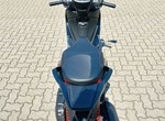 Angebot Piaggio Medley S 125 ie IGET