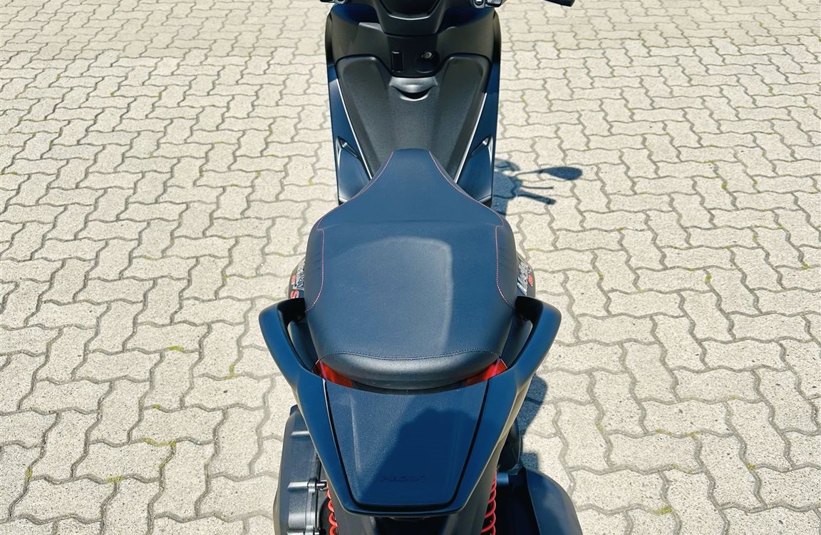 Angebot Piaggio Medley S 125 ie IGET