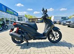 Angebot Piaggio Medley S 125 ie IGET
