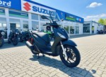 Angebot Piaggio Medley S 125 ie IGET