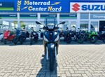 Angebot Piaggio Medley S 125 ie IGET