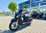 Angebot Piaggio Medley S 125 ie IGET