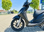 Angebot Piaggio Medley S 125 ie IGET