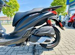 Angebot Piaggio Medley S 125 ie IGET