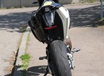 Angebot Husqvarna 701 Supermoto
