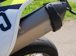 Angebot Husqvarna 701 Supermoto