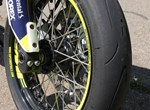 Angebot Husqvarna 701 Supermoto