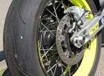 Angebot Husqvarna 701 Supermoto