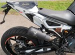 Angebot KTM 790 Duke