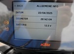 Angebot KTM 790 Duke