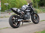Angebot KTM 790 Duke
