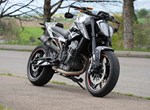Angebot KTM 790 Duke