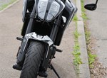 Angebot KTM 790 Duke