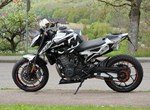 Angebot KTM 790 Duke