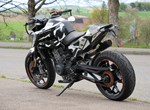 Angebot KTM 790 Duke