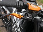 Angebot KTM 790 Duke