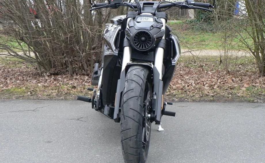 Angebot Benda LFC 700 Bild 5: Angebot Benda LFC 700