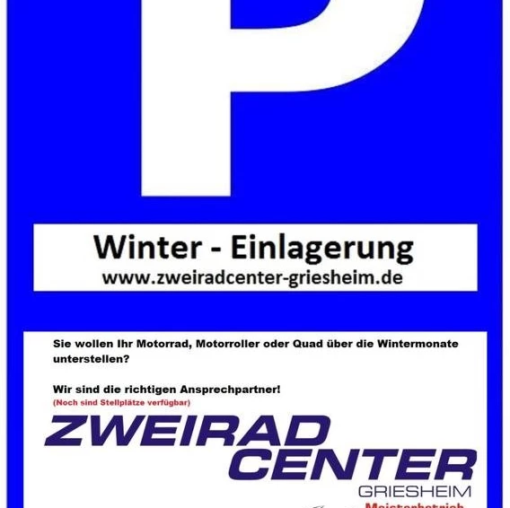 Angebot Vespa GTS 125 Super Bild 7: Angebot Vespa GTS 125 Super