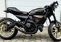 Motorrad