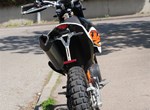 Angebot KTM 690 Enduro R