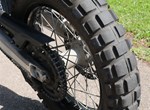 Angebot KTM 690 Enduro R