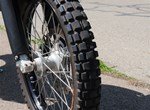 Angebot KTM 690 Enduro R