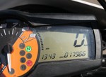 Angebot KTM 690 Enduro R